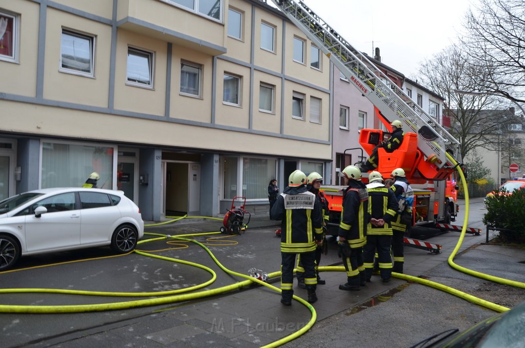 Feuer2Y Koeln Muelheim Windmuehlenstr P084.JPG